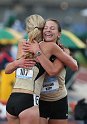 2010 NCAA Thur-068